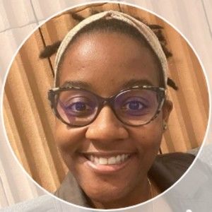 Meet your Posher, Lindsay